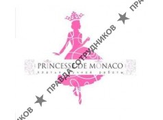 ООО Princesse de Monaco
