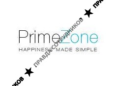 ООО PrimeZone