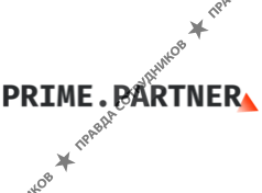 Prime Partner