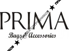 ИП PRIMA (Захарова)