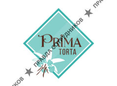 Prima Torta