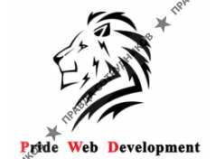 ИП Pride Web Development