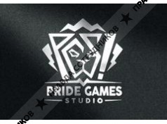 Pride Games Studio