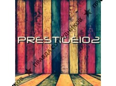 ООО PRestige1O2