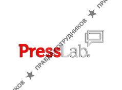 PressLab