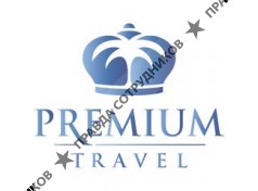 PREMIUM TRAVEL