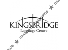 Premium English School KINGBRIDGE