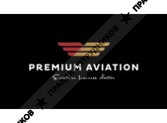 Premium Aviation