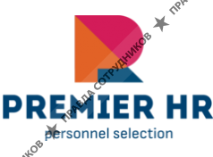 Premier HR