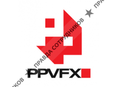 PPvfx