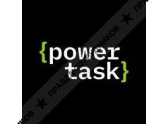 PowerTask