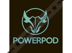 Powerpod