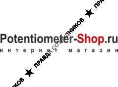 Potentiometer-shop.ru