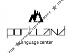 Portland language center