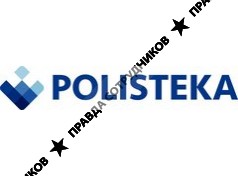 Polisteka