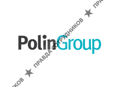 PolinGroup