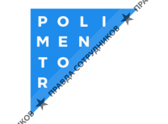 Polimentor