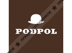 PODPOL