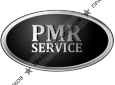 PMR Service