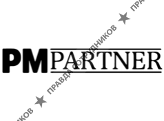 PMPartner