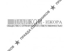 ООО PLYCOM
