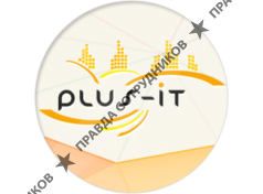 Plus-it