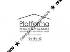 Platforma