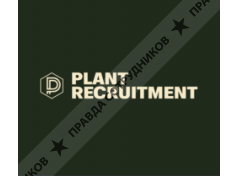 Plant Recruitment