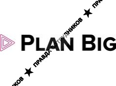 Plan Big