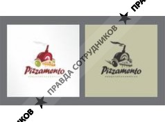 ООО Pizzamento