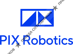 PIX Robotics