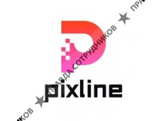 PixLine