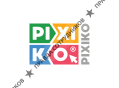 Pixiko (ИП Карпинский Дмитрий Викторович)