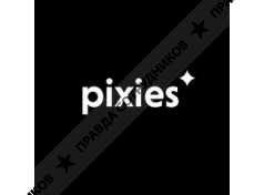 Pixies Studio