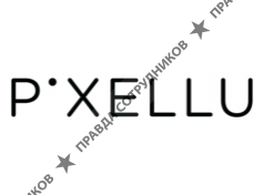 Pixellu