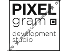 PixelGram