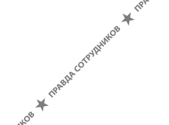 Pixel Advertising