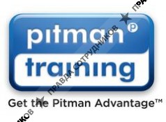 ООО Pitman Training
