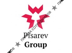 Pisarev Group (ИП Писарев Александр Александрович)