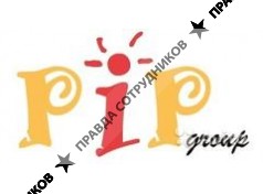 ООО PIP group