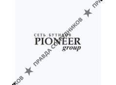 ООО Pioneer Group