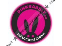 Pinkrabbit Group