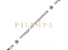 Pilimpa