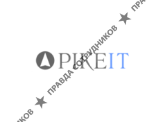 PikeIt