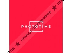 PhotoTime