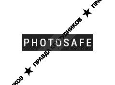 PhotoSafe