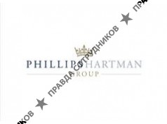 Phillips Hartman Group