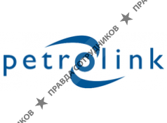 Petrolink Data Services