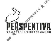 ООО PERSPEKTIVA