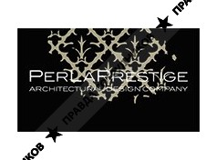 ООО PerLaPrestige